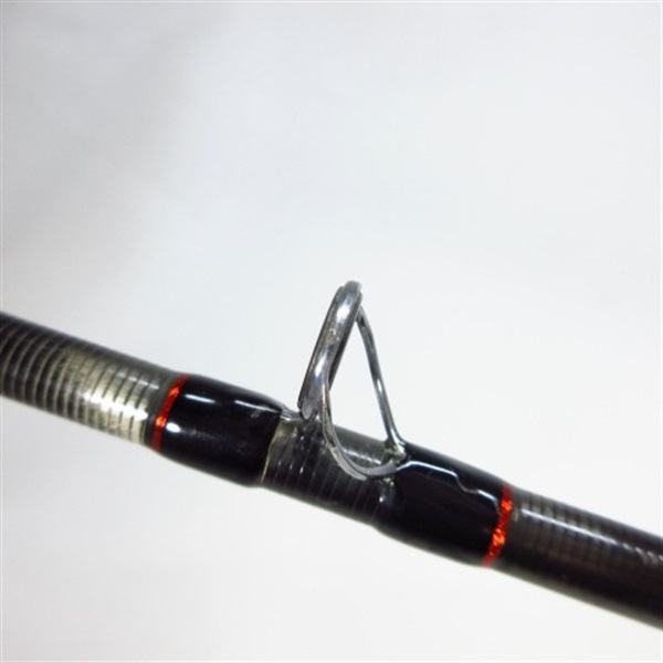 コンバットスティックヘラクレスザ レッドマイスターＨＣＳＣー６７ＭＨＲ